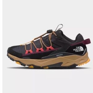 The North Face Women’s VECTIV Taraval Tech Shoes